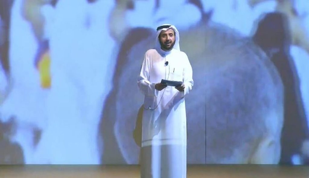 وزير الحج: موسم الحج الماضي هو الأفضل خلال الـ 50 عاما الماضية