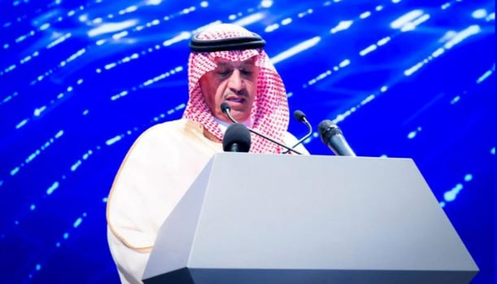 وزير التعليم: وصول مبادرة «سماي» إلى مليون سعودي وسعودية يجسد نجاح الاستثمار في رأس المال البشري