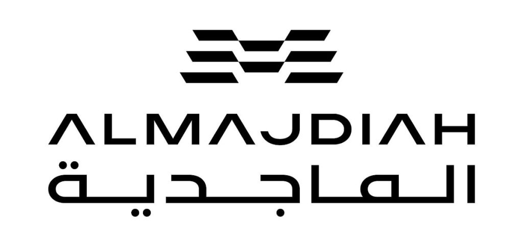 إنهاء العلاقة التعاقدية بالتراضي مع الرئيس التنفيذي لشركة الماجدية