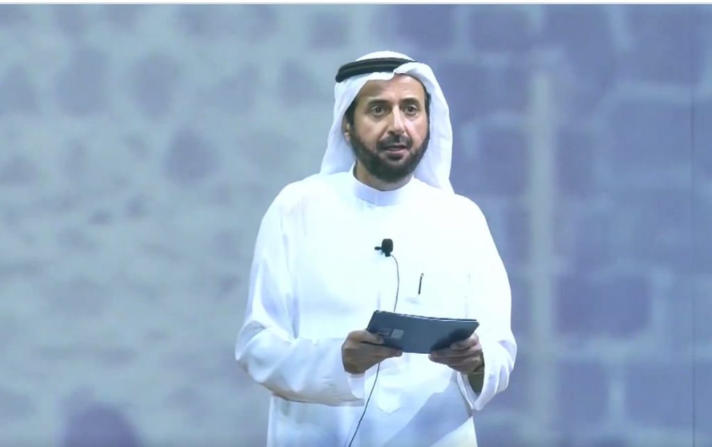 وزير الحج: تطوير 71 موقعًا تاريخيًا بمكة والمدينة