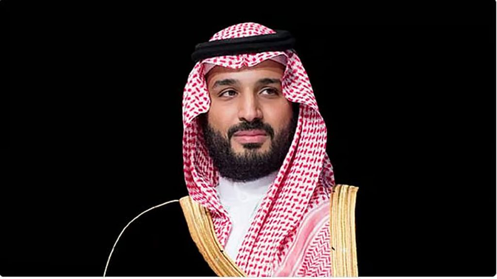 تحت رعاية ولي العهد.. «العدل» تُنظم المؤتمر العدلي الدولي الثاني بالرياض 23 نوفمبر