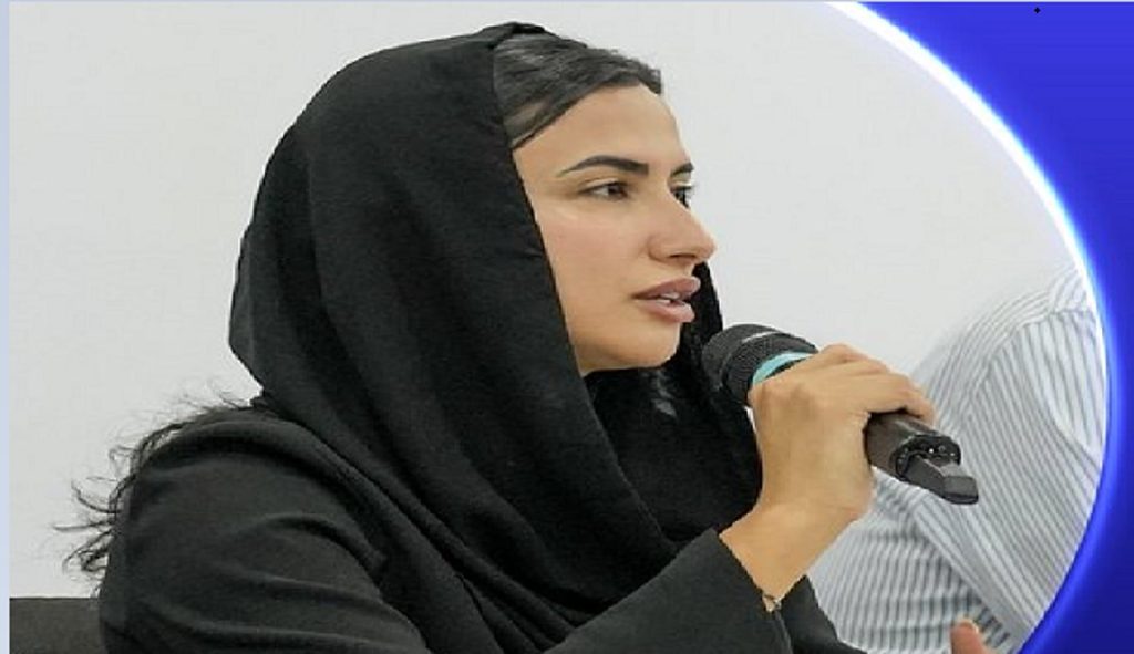 «هيئة الاتصالات والفضاء والتقنية» تستعرض تجربة المملكة في دمج الحلول الرقمية بالعمل المناخي خلال مؤتمر COP30