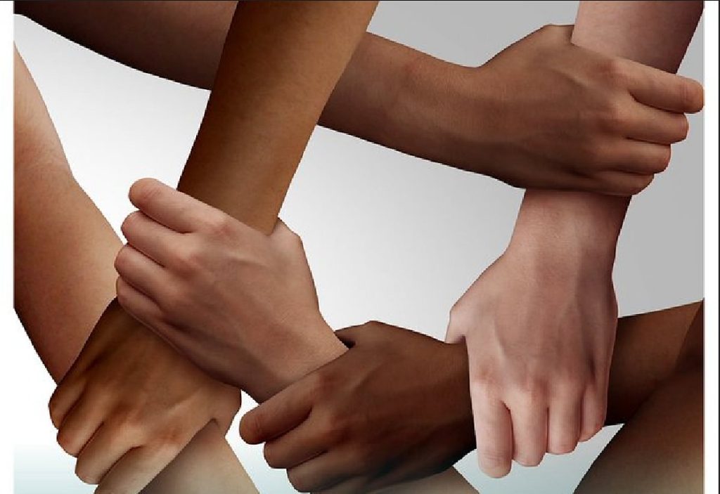 النيابة العامة: التعصب القبلي تعدٍ على القيم المجتمعية ويستوجب المساءلة