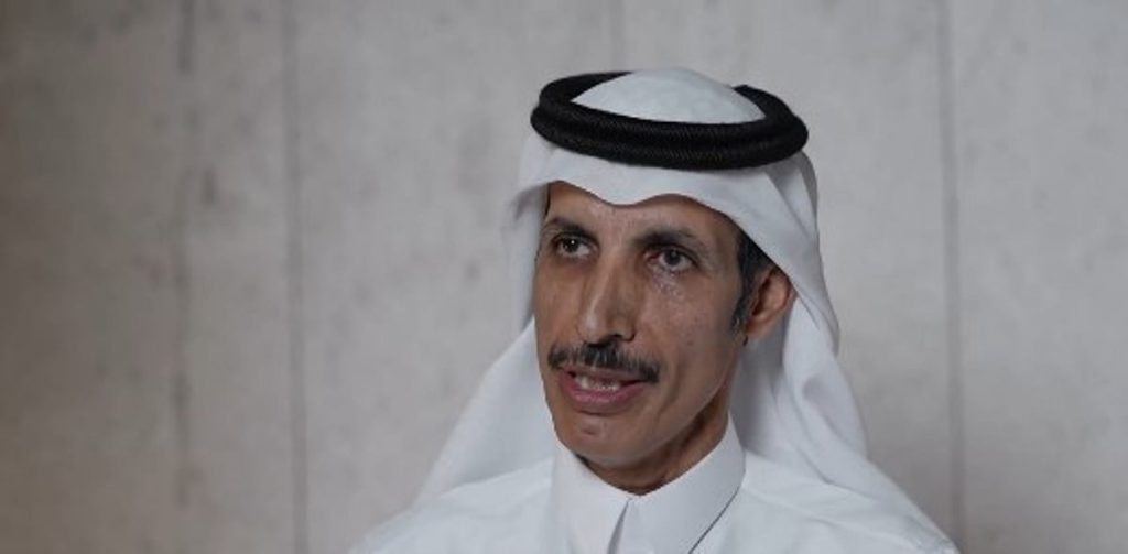 خبير تقني: للمملكة تجربة رائدة في مجال الأقمار الصناعية