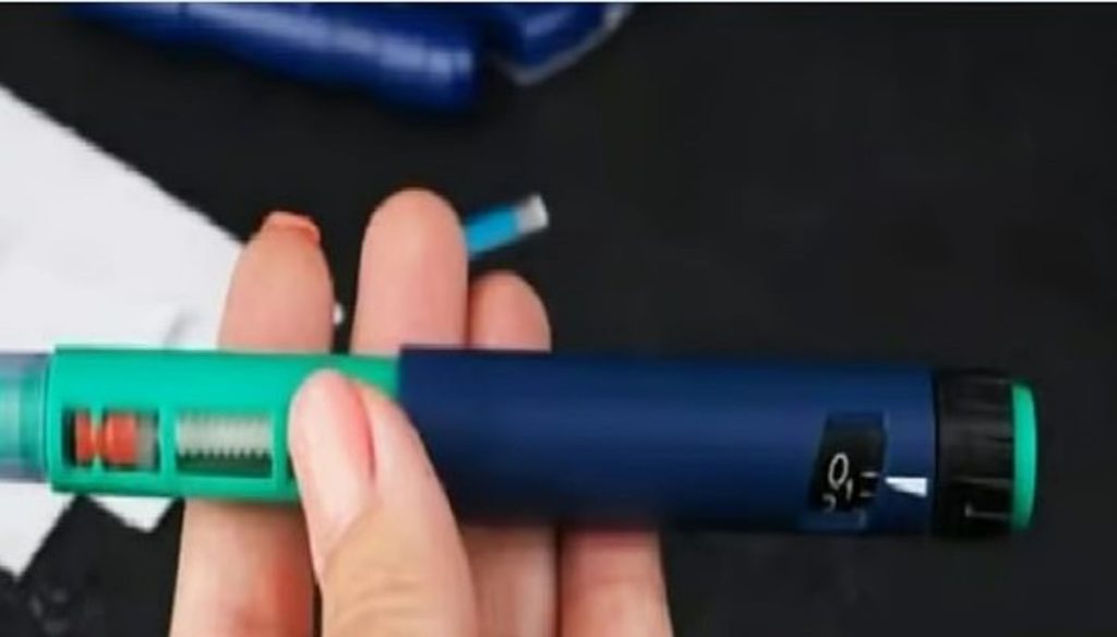 مسؤولة بـ«الصحة»: مضخات الأنسولين تساعد في التحكم بمستويات السكر وتقليص مرات الحقن