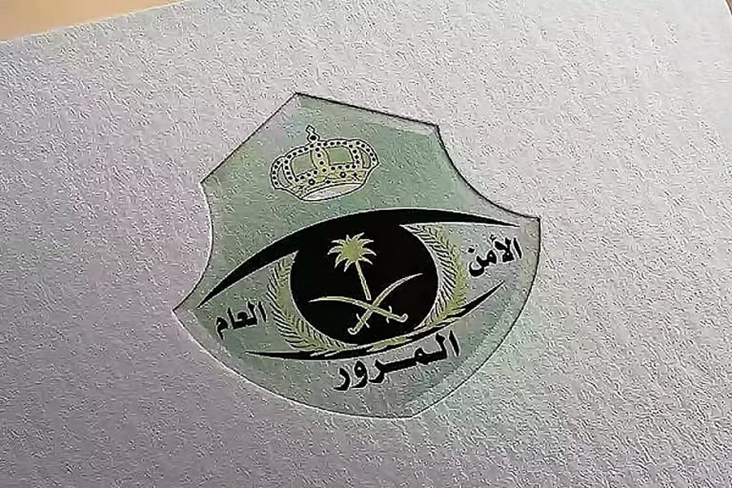 المرور: 4 أخطاء يجب تفاديها عند الإشارة الضوئية