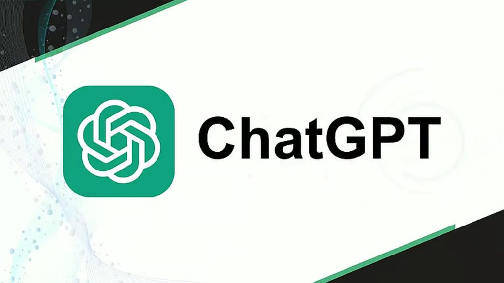 صانع محتوى يحدد مزايا دخول «شات جي بي تي» المحادثات الجماعية