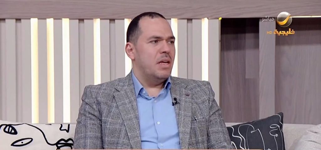 استشاري عناية مركزة يوضح أسباب الولادة المبكرة