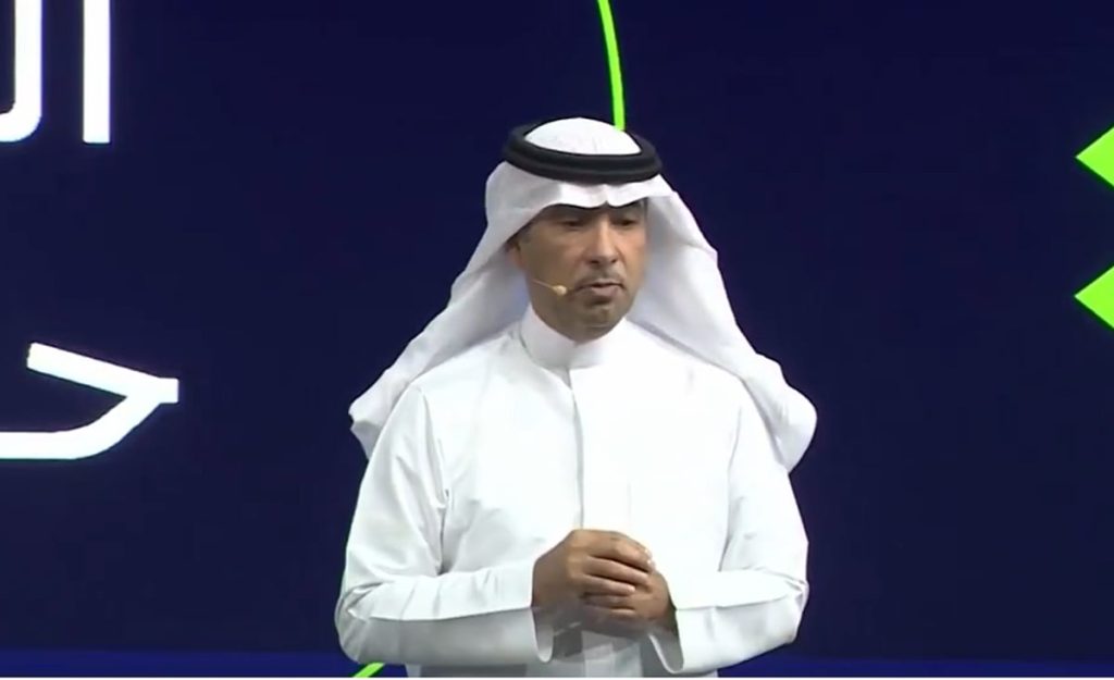 «الحقيل»: إطلاق 3 مؤشرات لضبط السوق تشمل التضخم السعري ومعدل الإيجار للدخل ونسبة الشواغر