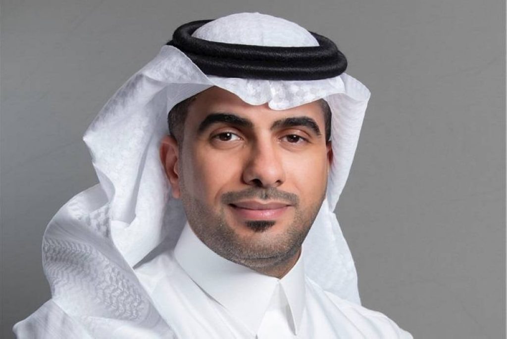 رئيس هيئة العقار: 80% من أحياء الرياض بها انخفاض في الأسعار بعد القرارات