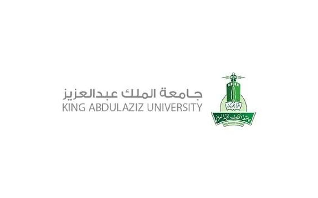 التقديم غدا.. جامعة الملك عبدالعزيز تتيح عدد من الوظائف الإدارية عن طريق النقل