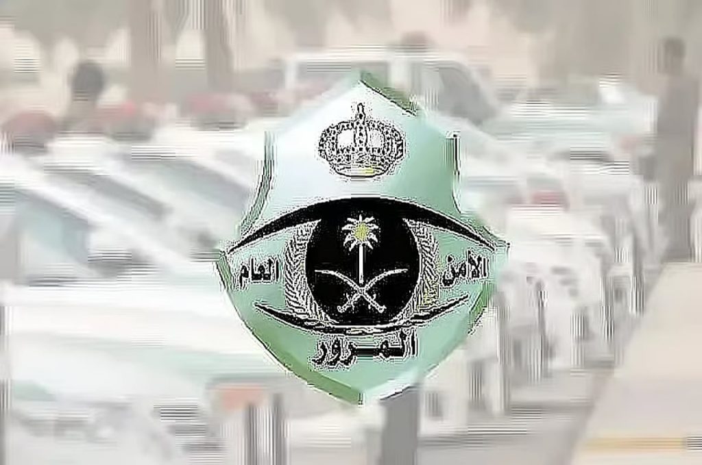 المرور: المراوغة بين المركبات تسبب حوادِث فُجائية