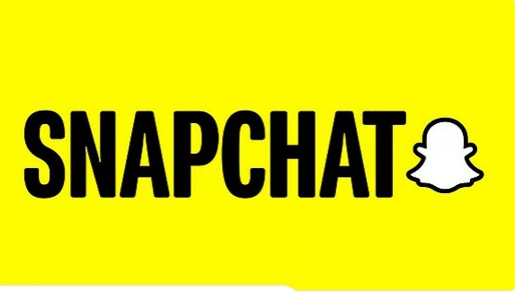 "سناب شات": المملكة إحدى أهم الأسواق للشركة عالميًا بـ26 مليون مستخدم نشط