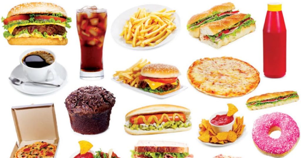 خبراء: الارتفاع العالمي المتسارع باستهلاك الأطعمة فائقة المعالجة تهديد للصحة العامة