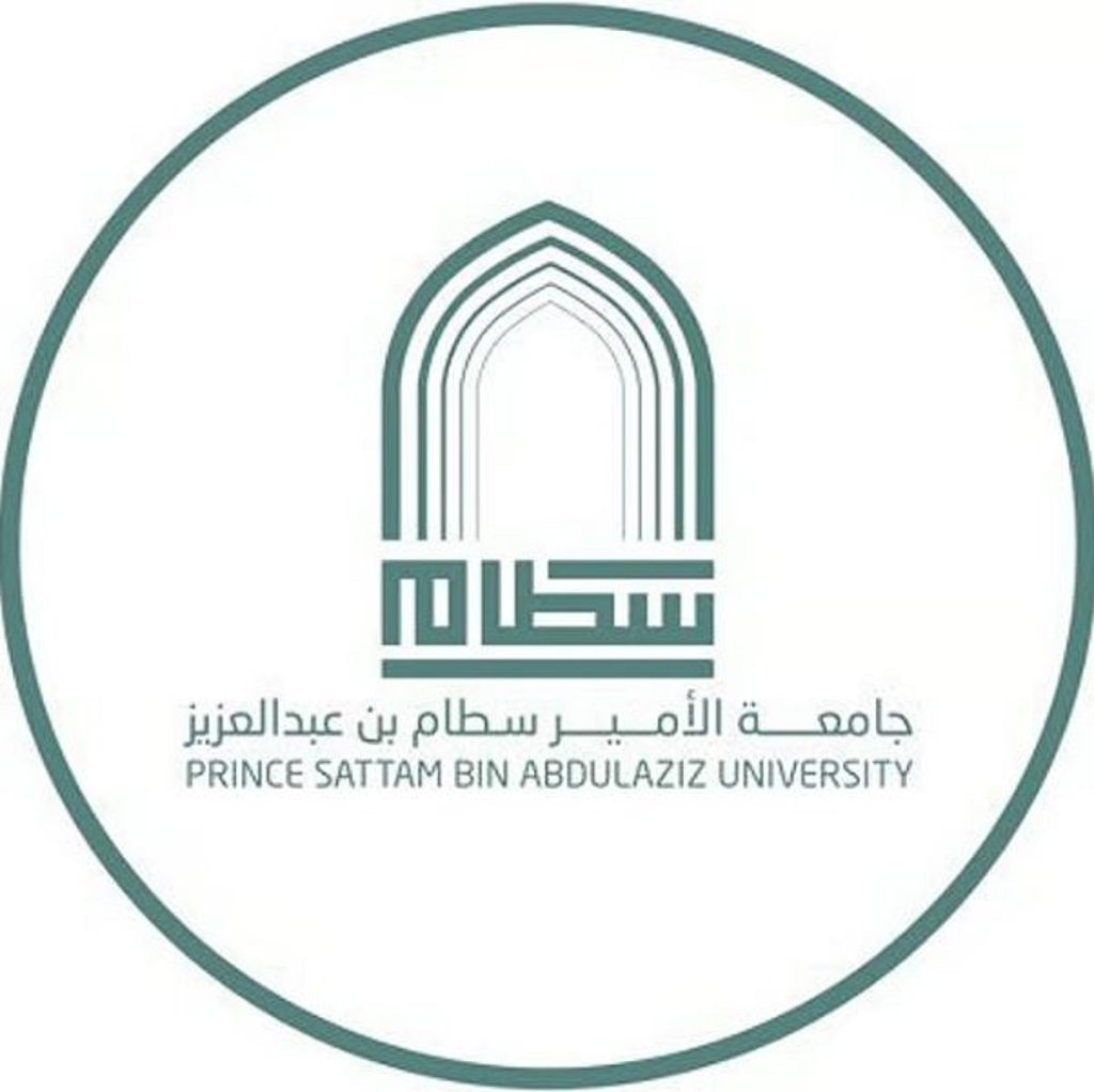 بدأ التقديم اليوم.. رابط وظائف جامعة الأمير سطام عن طريق نقل الخدمات