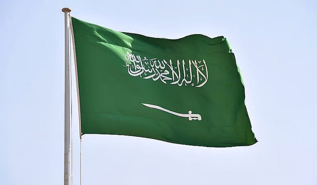 نائب مدير «اليونيسيف»: تلبية احتياجات الأطفال أولوية قصوى برؤية 2030