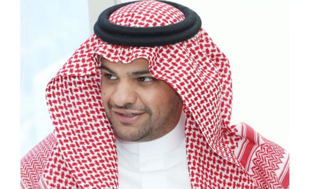 «رواسي البناء للاستثمار» و«زد تي إي» الصينية تبحثان التعاون في مشاريع البنية التحتية للطاقة والاتصالات