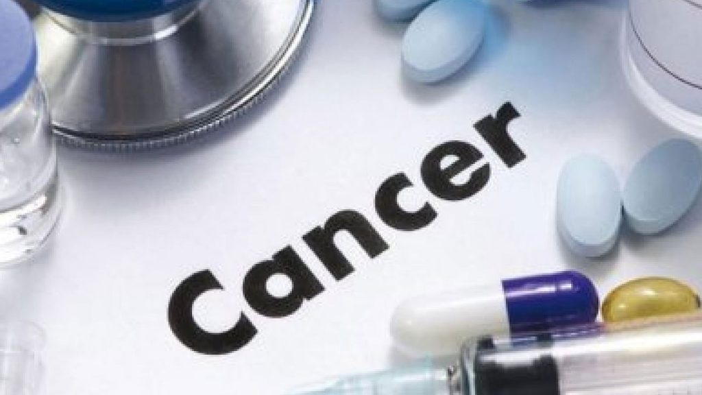 علامات السرطان الصامتة.. اكتشفها مبكراً قبل فوات الأوان!