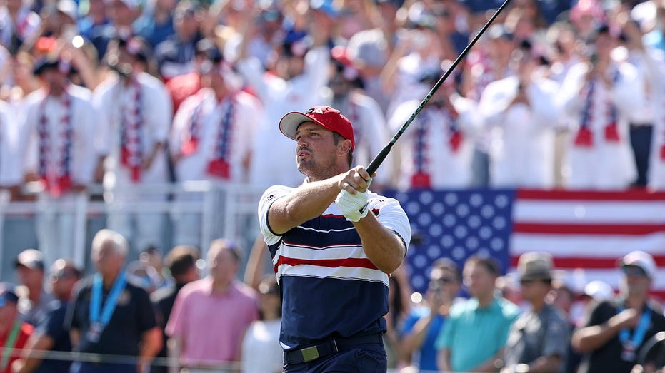 بريسون ديشامبو