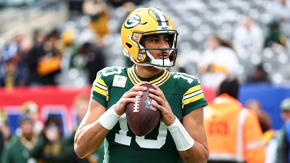 الأردن الحب يسقط مرة أخرى لتمرير