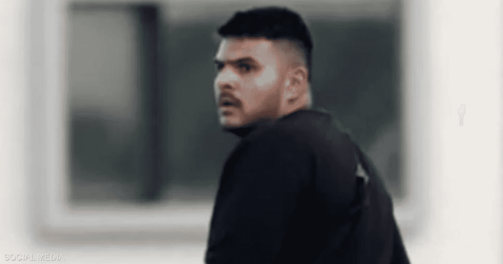 أستراليا تكشف مفاجأة عن مطلقي النار في سيدني: أب وابنه