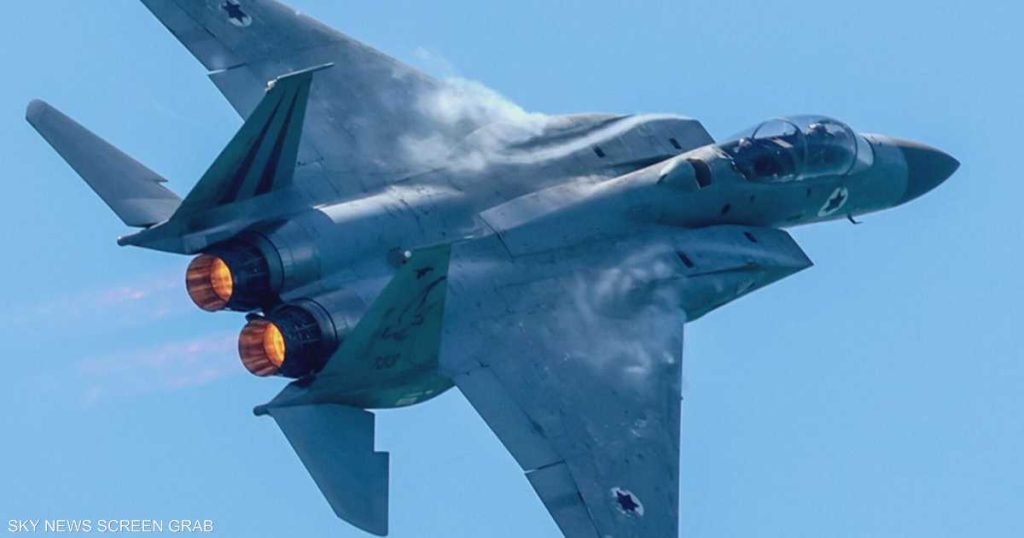 حسابات إسرائيل وإيران تتقاطع.. حرب محتملة أم رد استباقي؟