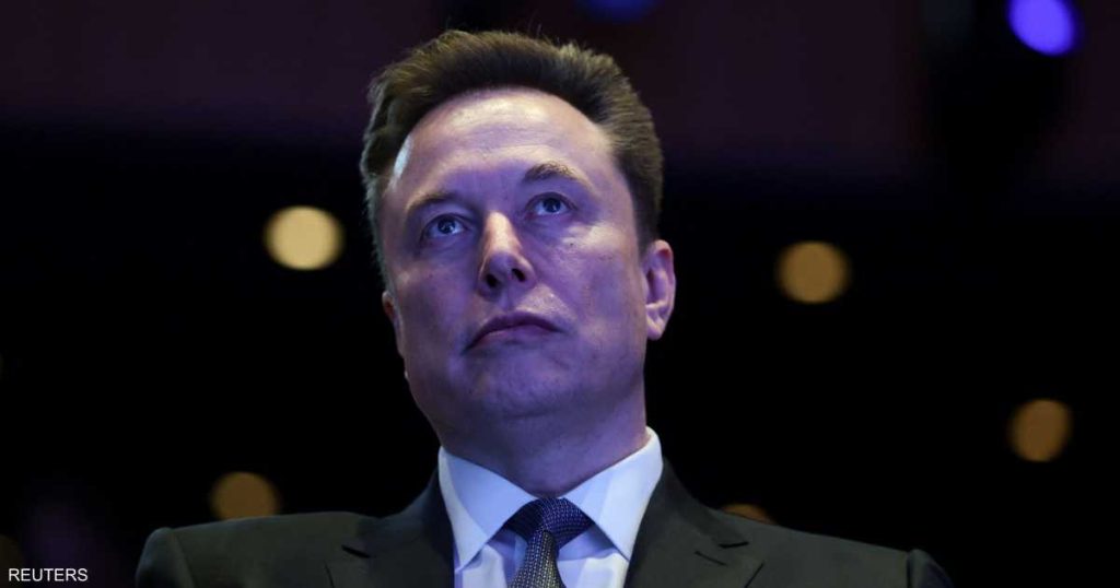 ماسك يتحدث عن إلهان عمر وممداني و”الجحيم الشيوعي”