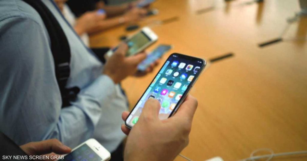 هجمات “الزيرو كليك” تهدد الهواتف عالميا.. ماذا يمكن أن نفعل؟