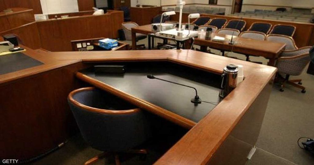 قضية هزت كاليفورنيا.. تسوية بالملايين بعد وفاة طفلة جوعا