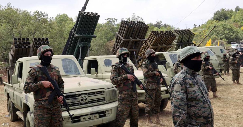 بعد “الضربة المؤجلة”.. إسرائيل توجه رسالة تحذيرية للبنان