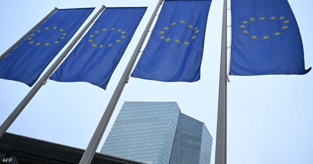 حرب السودان.. أوروبا بين دعم الإغاثة واحتواء تهديد الإخوان