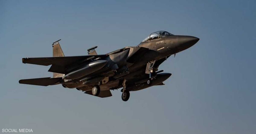 ثوانٍ من الكارثة.. طائرتان على حافة التصادم قرب فنزويلا