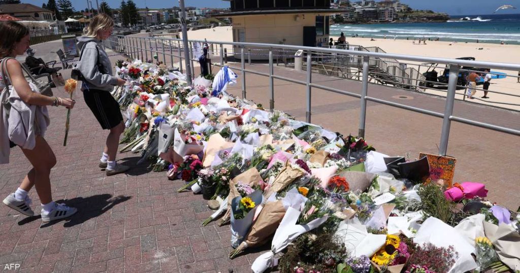 باكستان تتحدث عن “حملة تضليل” ربطتها بهجوم شاطئ بوندي الدموي