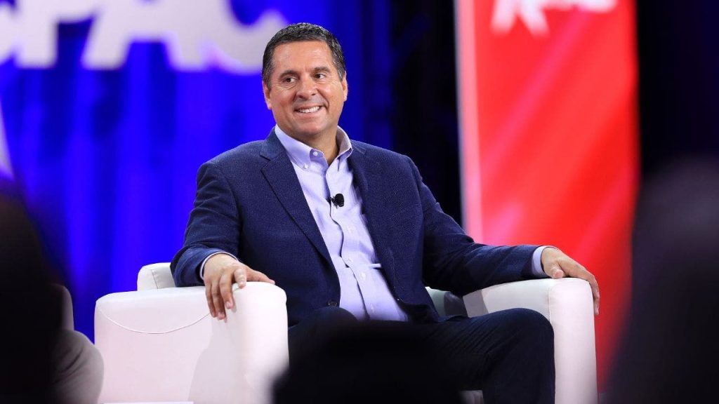 تندمج شركة Trump Media مع شركة TAE Technologies، مما يؤدي إلى إنشاء واحدة من أولى شركات الاندماج المتداولة علنًا