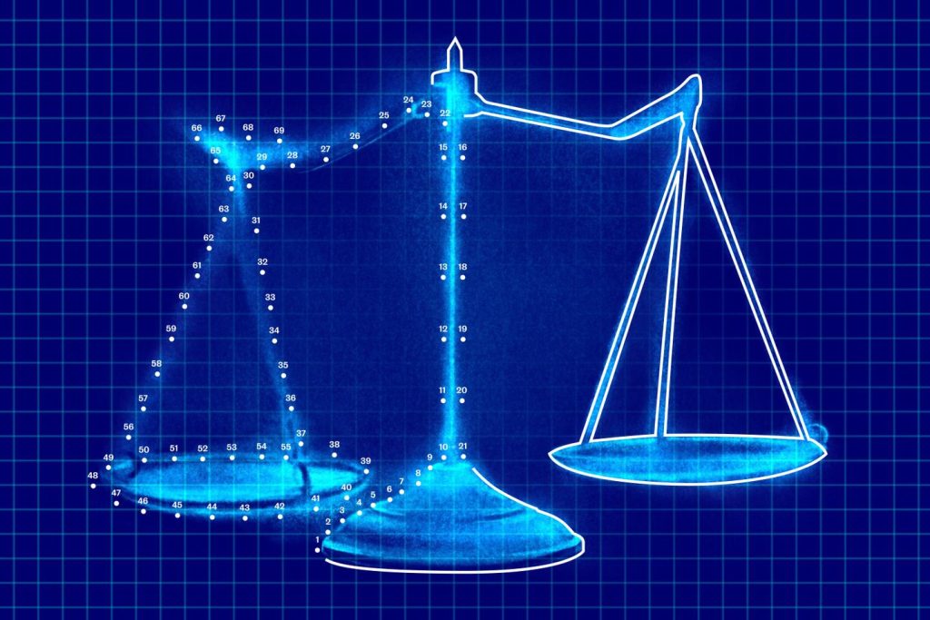 من جوجل إلى ميتا، الشركات المصنعة للذكاء الاصطناعي في مرمى سلطات المنافسة