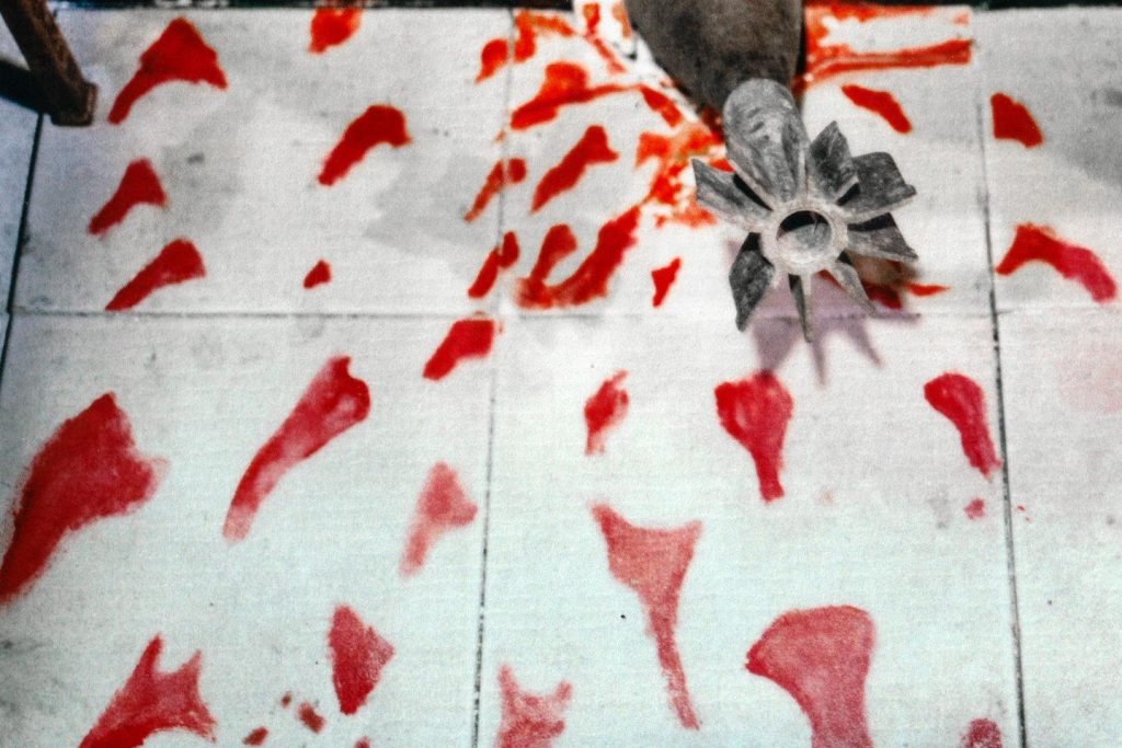 “بالنسبة لبوتين، فإن البوسنة وكوسوفو، التي يتم تقديمها على أنها صراعات مجمدة، هي أدوات ضد الغرب”