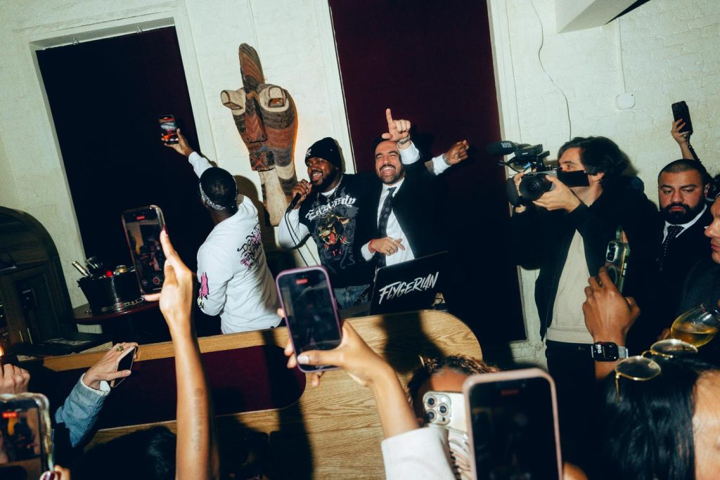 فايت، الشركة الصغيرة التي كانت وراء فوز زهران ممداني في نيويورك