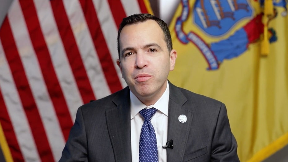 المدعي العام ماثيو بلاتكين