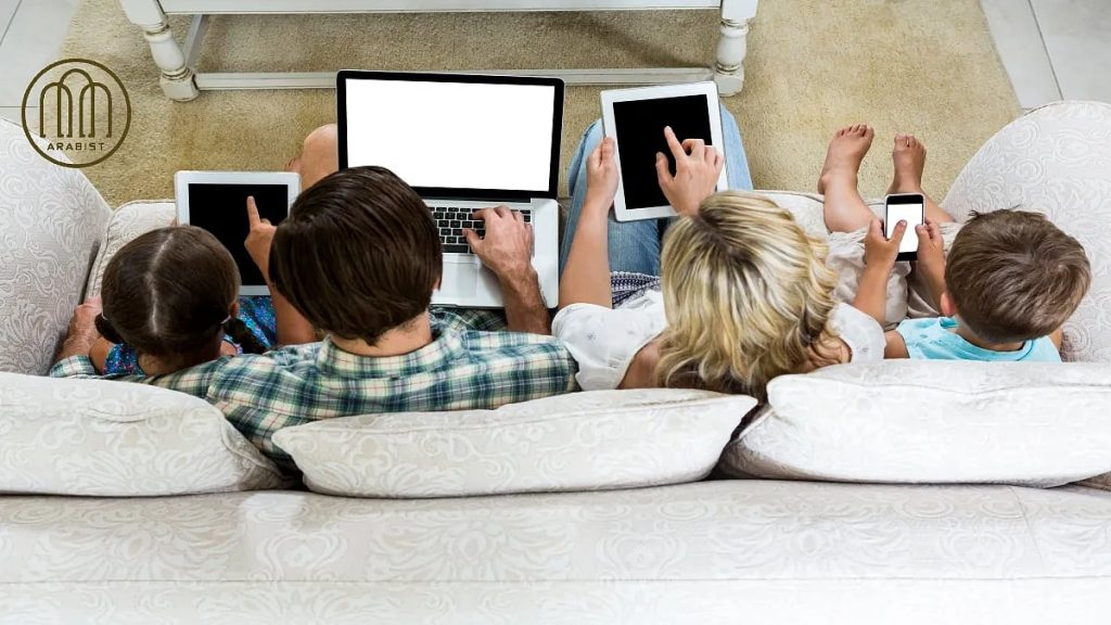 اليوم.. بدء حظر استخدام منصّات التواصل الاجتماعي لمن هم دون 16 عامًا في أستراليا