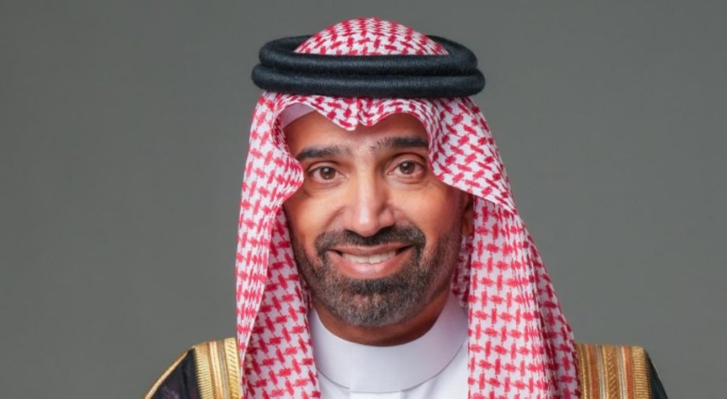الراجحي: ميزانية 2026 تُبرز الدعم السخي للتنمية وتعزّز ريادة المملكة في المسار الاقتصادي والاجتماعي