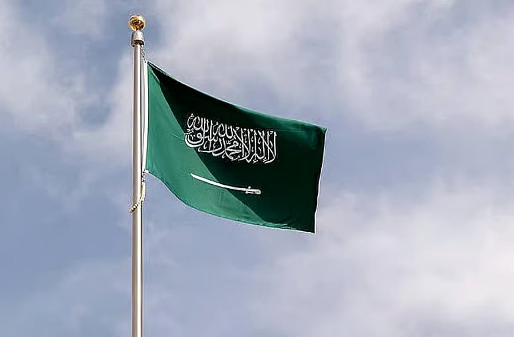 رئيس وكالة إدارة الكوارث الصومالية: المملكة أول دولة تستجيب للنداء الإنساني لمواجهة الجفاف