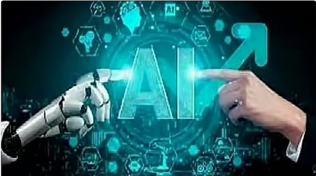 المملكة تُشارك في صياغة ميثاق شبكة بناء القدرات في الذكاء الاصطناعي التابعة للأمم المتحدة