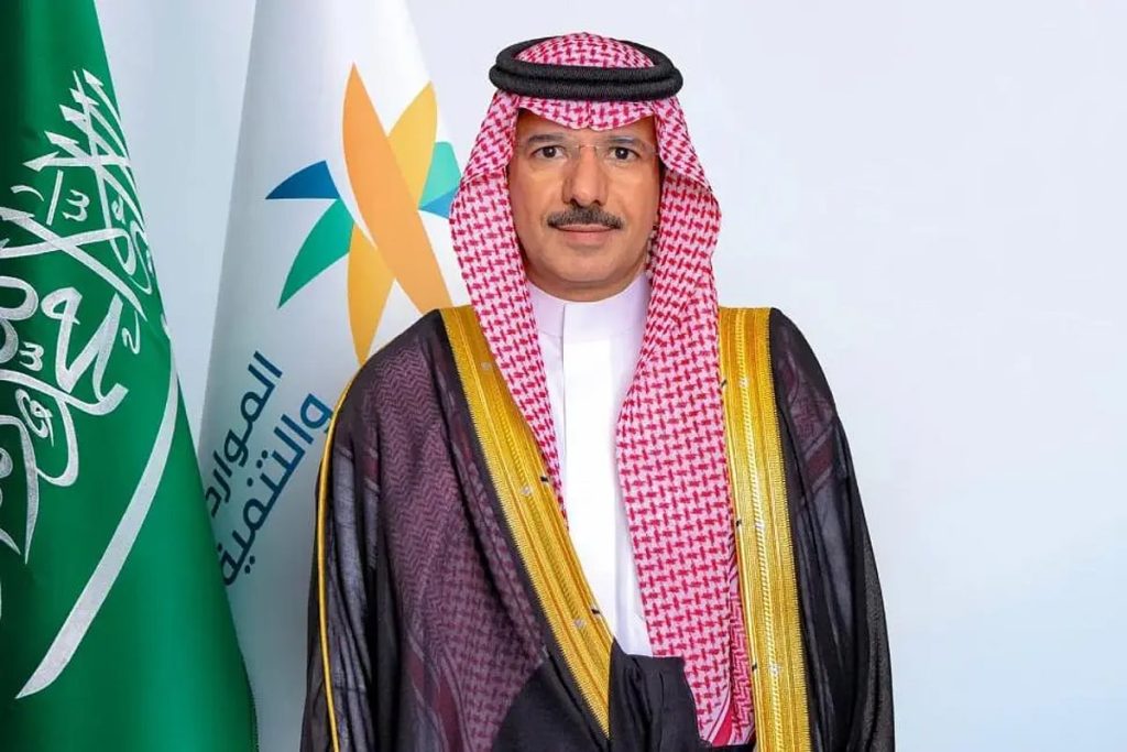 نائب وزير الموارد البشرية: مؤتمر سوق العمل يناقش أثر التحولات التقنية وتحديات بناء أسواق مرنة