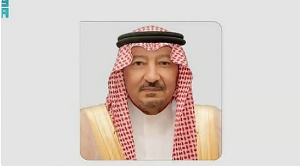 نائب وزير الخارجية يشارك في منتدى الدوحة 2025