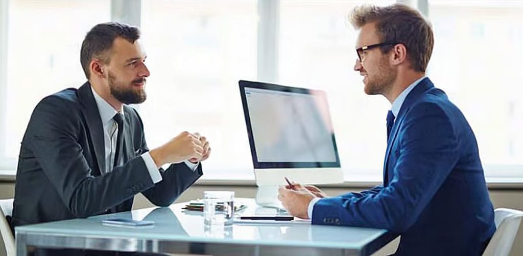 خبير: القطاع الخاص عمود فقري لتوليد الوظائف بجميع الاقتصادات