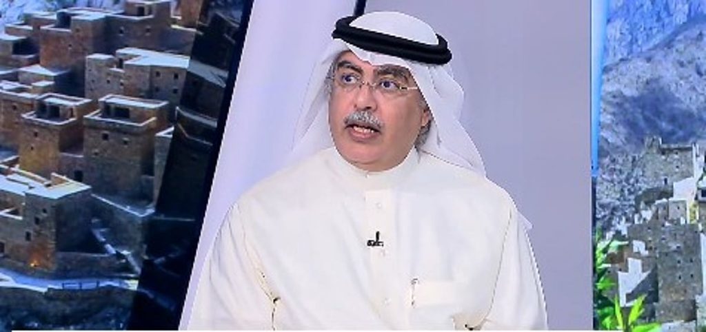 استشاري: العدسات الذكية تزرع منذ 20 عاما داخل العين كعدسة طبيعية مصممة بأشكال مختلفة