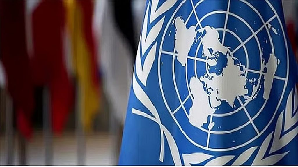 الأمم المتحدة تطلق نداءً لتوفير 33 مليار دولار لدعم 135 مليون شخص