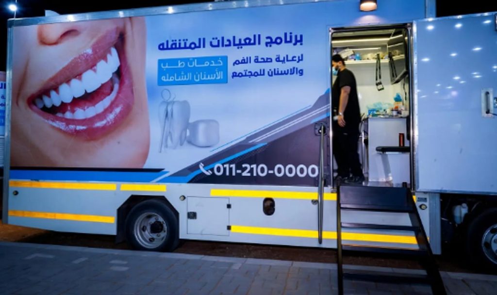 دورات تثقيفية صحية لزوار "مهرجان الملك عبدالعزيز للإبل 10"