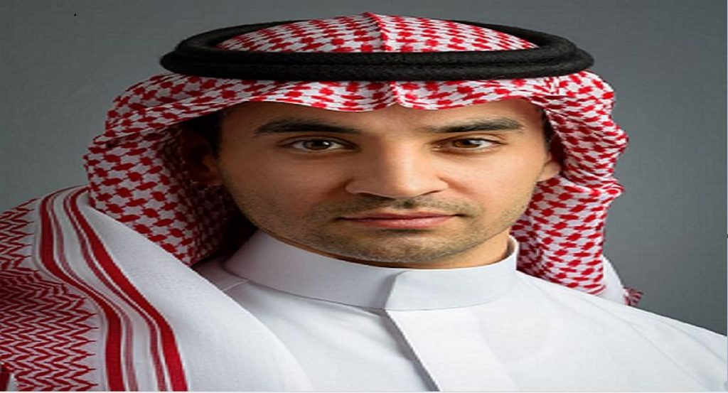 «العلا» تحتفي بالإرث المحلي وتعزز التنمية المجتمعية المستدامة خلال موسم البيريغرينا 2025