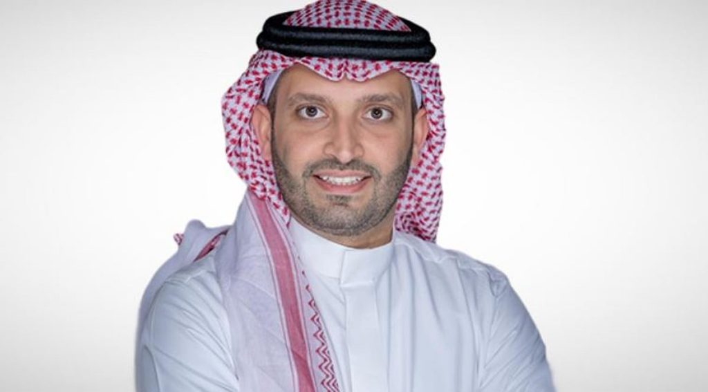 «الصندوق الصناعي»: تمويلاتنا للشركات منذ رؤية 2030 تعادل قروض 36 عاما